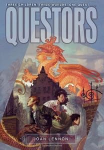 Questors