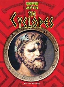 The Cyclopes