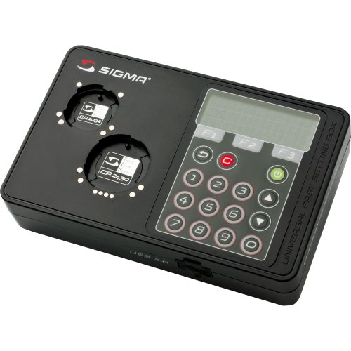 Algopix Similar Product 11 - 