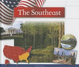 The Southeast