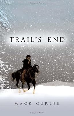 Trail's End