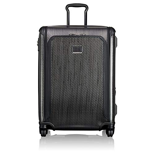 Algopix Similar Product 10 - Tumi Tegra Lite Max Medium Trip