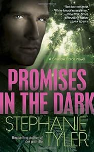 Promises in the Dark