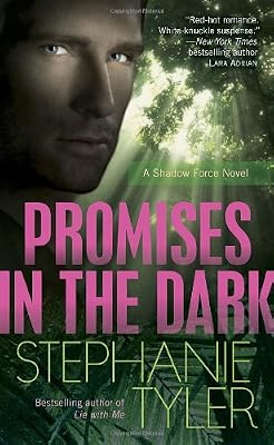 Promises in the Dark