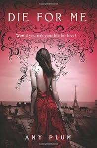 Die for Me