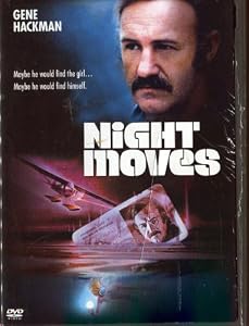 Night Moves