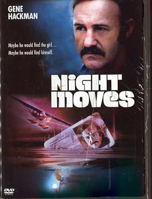 Night Moves