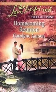 Homecoming Reunion
