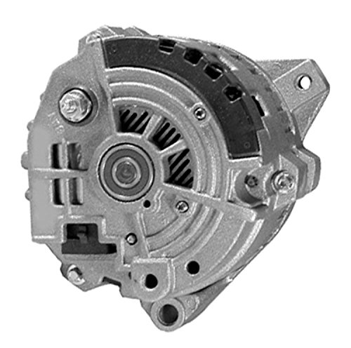 Algopix Similar Product 5 - 