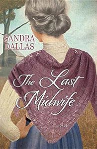 The Last Midwife