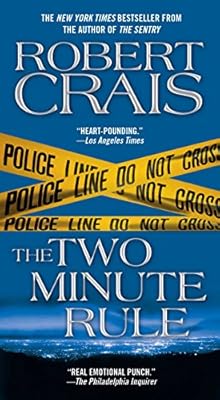 The Two Minute Rule