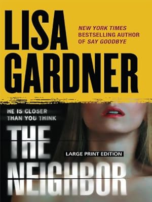 The Neighbor