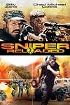 Sniper: Reloaded [2011 Film]