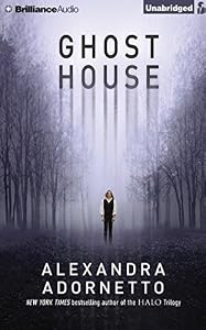 Ghost House