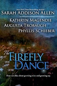 The Firefly Dance