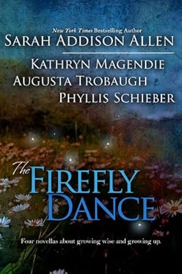 The Firefly Dance