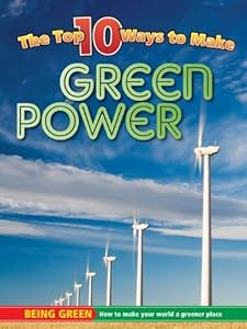Green Power