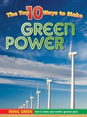 Green Power