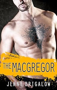 The MacGregor