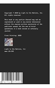 Shabbos Table Project Friday Evening Prayer Service Hardback: For beginners at home with friends & family by Rabbi Eric David Lakatos