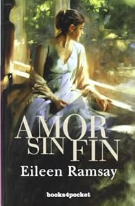 Amor sin fin