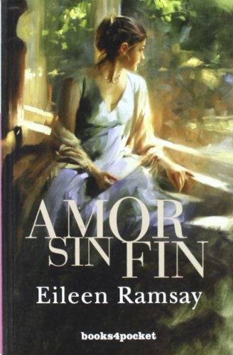 Amor sin fin by Eileen Ramsay