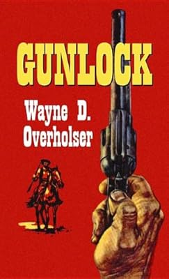 Gunlock