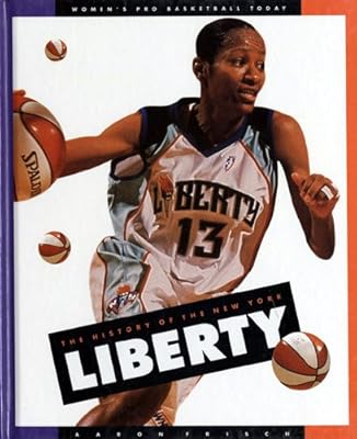 New York Liberty