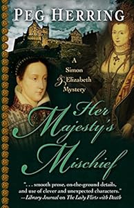Her Majesty's Mischief