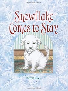 Snowflake Comes to Stay