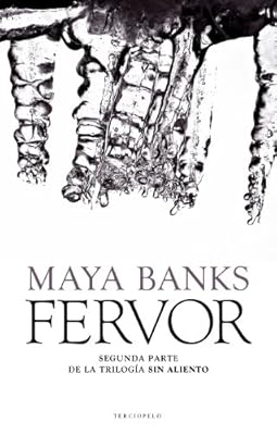 Fervor