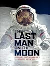 The Last Man on the Moon [2014 film]