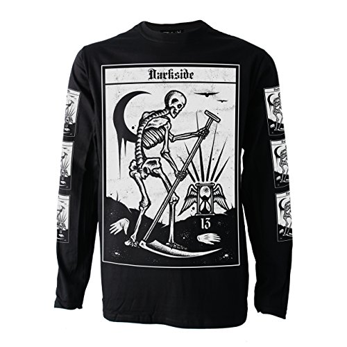 Algopix Similar Product 1 - 