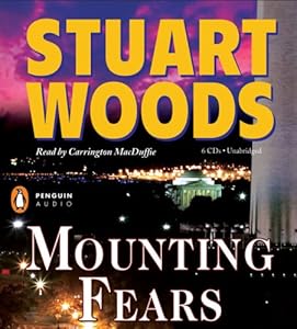 Mounting Fears
