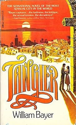 Tangier