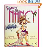 Fancy Nancy