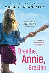 Breathe, Annie, Breathe