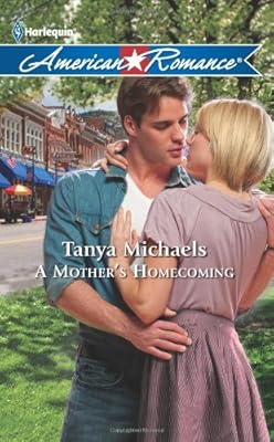 A Mother's Homecoming