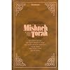 Rambam Mishneh Torah: Hilchot Eruvin