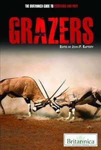 Grazers