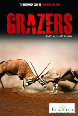 Grazers