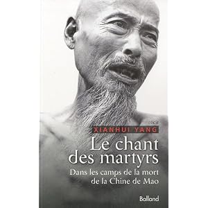http://ecx.images-amazon.com/images/I/51RosQmK6CL._SL500_AA300_.jpg