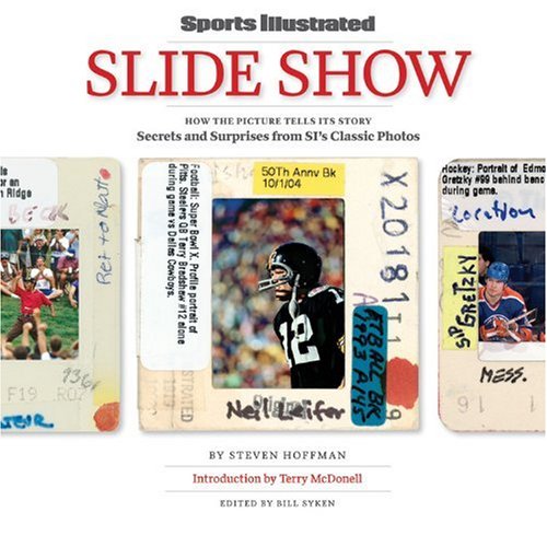Sports Illustrated Slide Show by Editors of Sports Illustrated