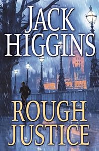 Rough Justice