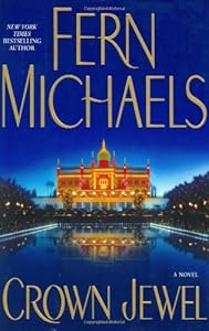 Crown Jewel : A Novel