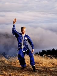 Yang Style Tai Chi Long Form