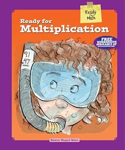 Multiplication made easy