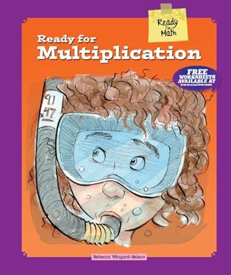 Multiplication made easy