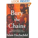 Bury the Chains