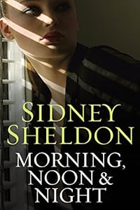 Morning Noon &amp; Night